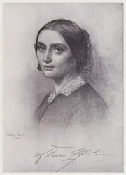 Clara Schumann