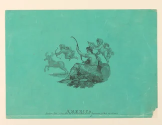 Amerika