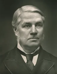 Der ehrenwerte Lord Ashbourne