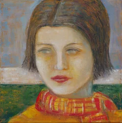 Karoschal