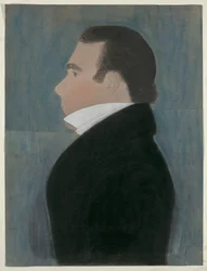 Herr William Waters