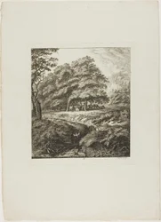 Mann, der ein Buch liest