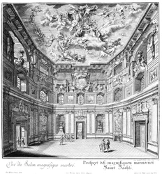 Marmorsaal