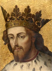 Jakob I. von Aragon, genannt der Eroberer (1208-1276)