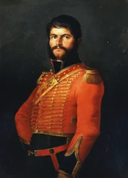 Juan Martín Díaz El Empecinado (Kopie)