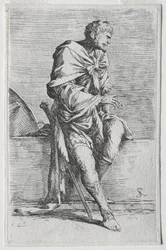 Die Figurinen-Serie: Figurina
