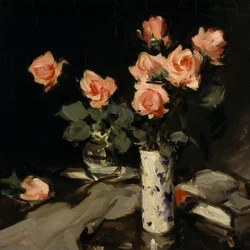 Rosen