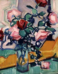 Rosen