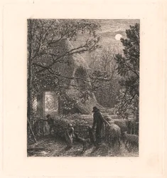 Weihnachten