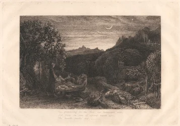 Der Heimkehrende Stern