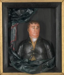 Charles James Fox