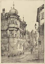 Bamberg