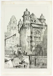 Koblenz