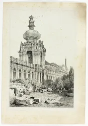 Dresden