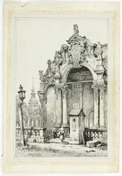 Dresden