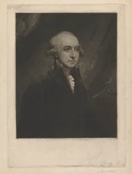 Herr William Windham