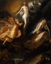 Auferstehung Christi