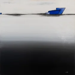 Niederländisches Blau