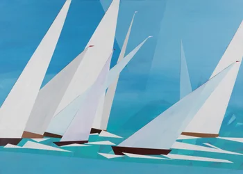 Regatta