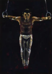 Die Ringe (2009)