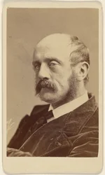John W. Ehninger