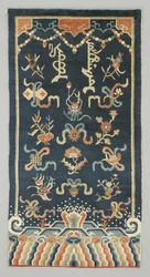 Wandbehang (Stoff)