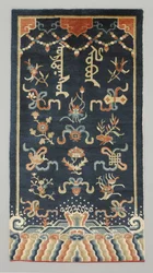 Wandbehang