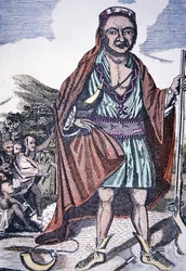 Metacomet