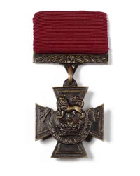 Victoria-Kreuz