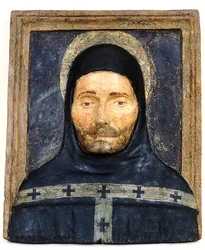 St. Antonius