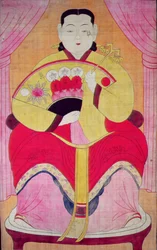 Daesin Manura