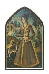 Heiliger Josef