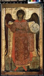 Der Erzengel Michael