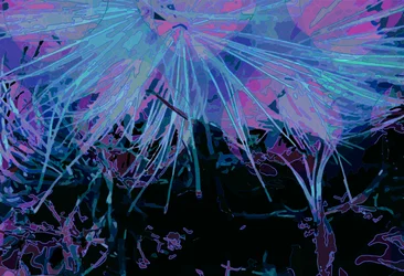 Artischocke_abst_horz1