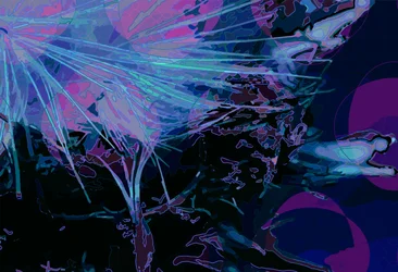 Artischocke_abst_horz5