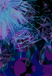 Artischocke_abst_vert3