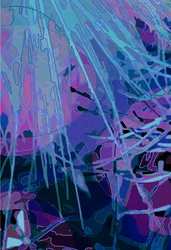 Artischocke_abst_vert3a