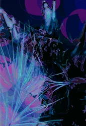 Artischocke_abst_vert5