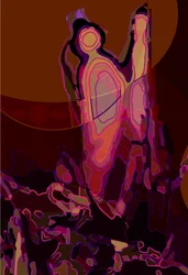 Artischocke_abst_vert6a