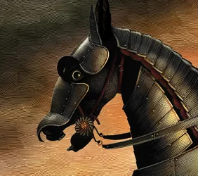 Harry der König - die berühmten Siege von Heinrich V