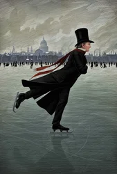 Scrooge