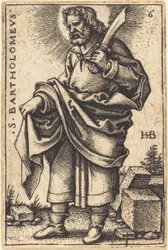 Bartholomäus