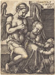 Caritas