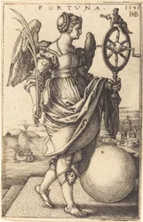 Fortuna