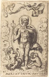 Merkur