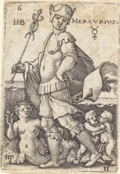 Merkur