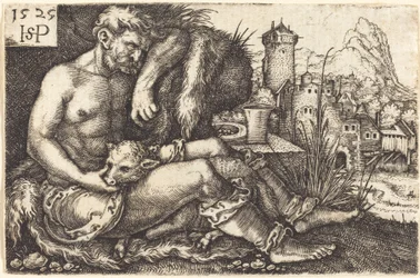 Der Schäfer