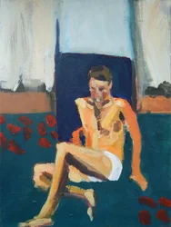 Eine Betrachtung der Möglichkeit, 2008