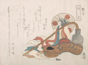 Werkzeuge für den Zimmermann, 19. Jahrhundert