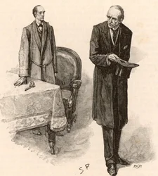 Illustration für 